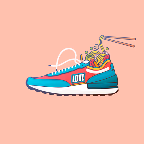 Item #42542963447965411061225120173723821579742795852731768400580396134748364210177 Media