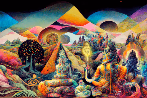 Item #55591564733660446125126525857063829988343891102258358935559678854700749291521 Media