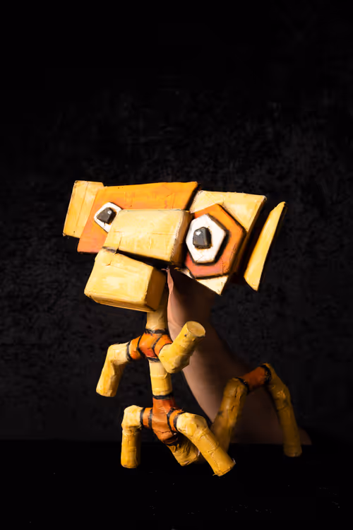 Item #57804796688855264026974714255100123256465046152350675403876709524727750721546 Media