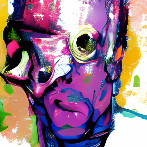 Item #83953848618913315550135434842917048895383924632333171664514551836391193444353 Media