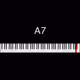 56056446331825372203859342833358393067148286993055708211009016380263371898881