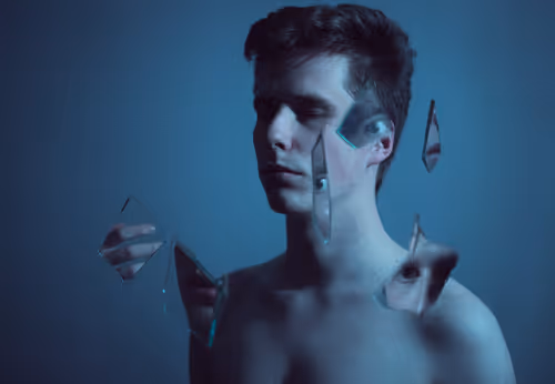 Item #54497389240986861669850449456017497443730946051540329650364182084119307485185 Media