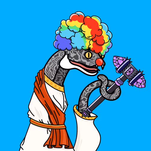 Item #101169329370840647679603086019480421974991304367357391362698015730552268652545 Media