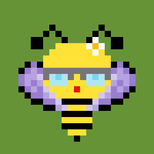 Item #113279855967536056264345681571639980144225084135558350700912813590687218925569 Media