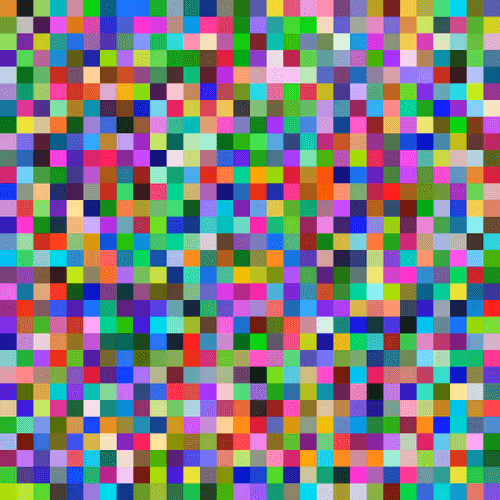 Item #98984228506846651460528180339707247613517896288369516748810702228728982798337 Media