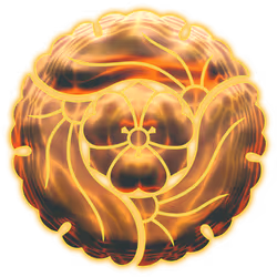 58095557574213858654065794744197562236641421234171497449017523994674717523969