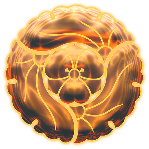 Item #58095557574213858654065794744197562236641421234171497449017523994674717523969 Media