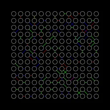 Item #74473775120873789690570114478068957850649193022340425306413522430780701147137 Media