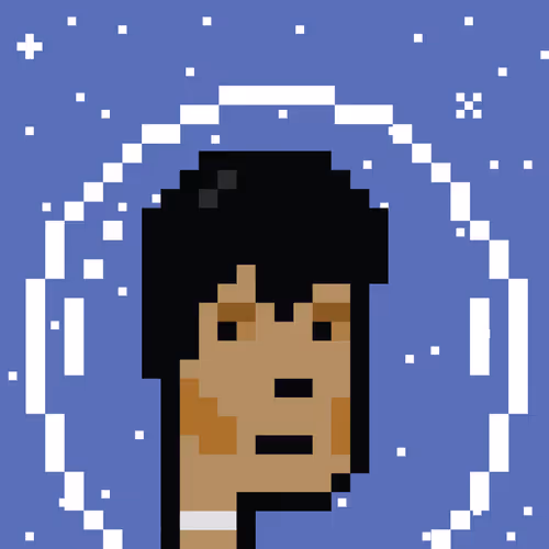 Item #62601857576011307032850280179521211881951535553599867205469829654390308339713 Media