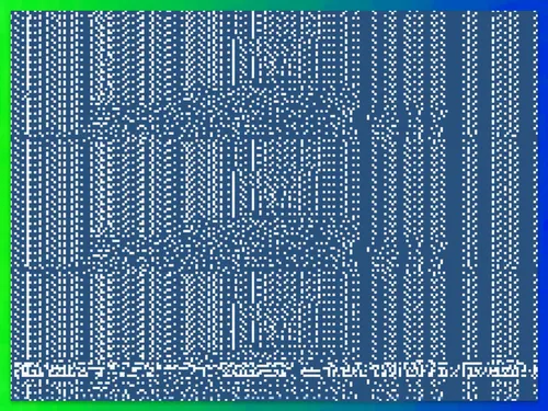 Item #33424816456475479058666429655808952214722683084272271257172629140244631912449 Media