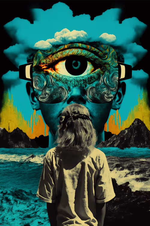 Item #66227678109572255677349535770023801702661368845592156269369899568276948647937 Media