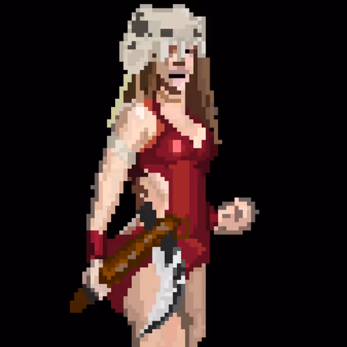 Item #9704305807408374705958916692956767571943169750671634808351247983511127195649 Media