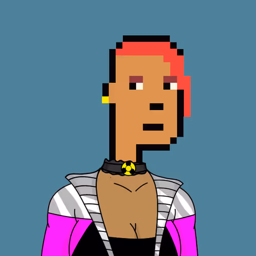 Item #30387844576134801913895584376002755778879493732219930374625402729062064979969 Media