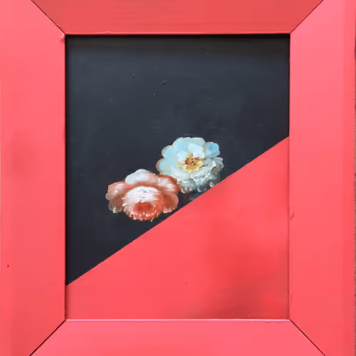 Item #94322073105437744661048811618381034051372425087831030471219035573322164207617 Media