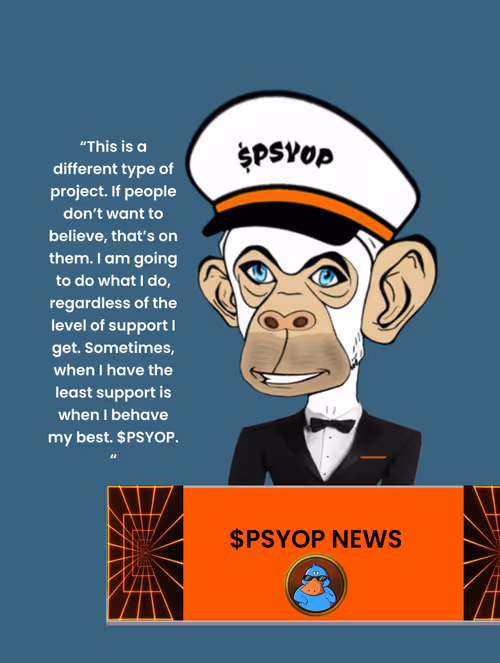 Item #55339397266186743310484550589029437003594450984418236514615021699972852613121 Media