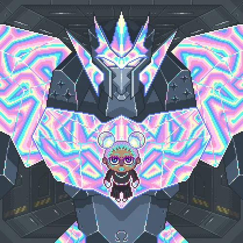 Item #44186449794980395413715869193628341132846934246985242969467038174896059318273 Media