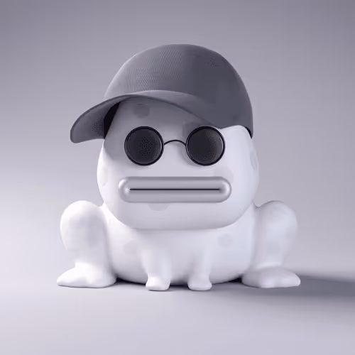 Item Media