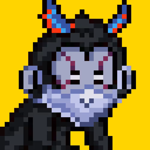 Item #29821234785940243959094587946560012924157035411766749338122921633054556422145 Media