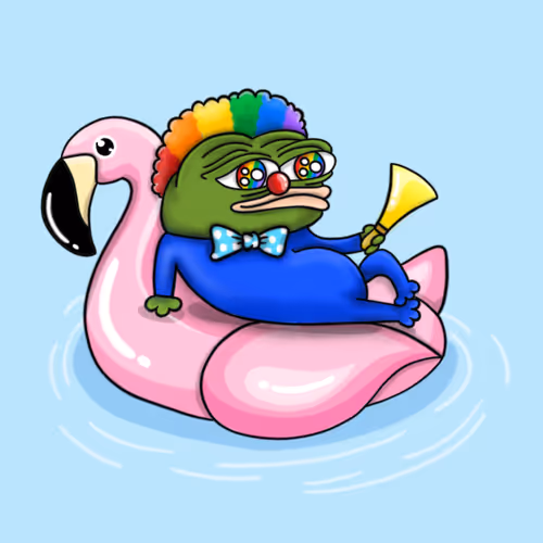 Item #61468518206311432329829175386580814572614412508203677488804176332597493760001 Media