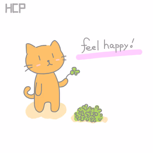 Item #85922555065499969181320964505321498164599855702400044553433614143765845377025 Media