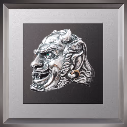 44746194182793400912343588997340986758940336322370103626433839473966268284929