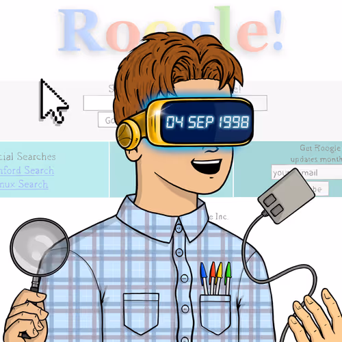 Item #91320454495265663056822732615881996798136086923738941041753866936750465613825 Media