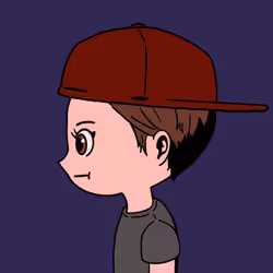 68878770095313438953840893954027503376698955943522687913986128709563191394305