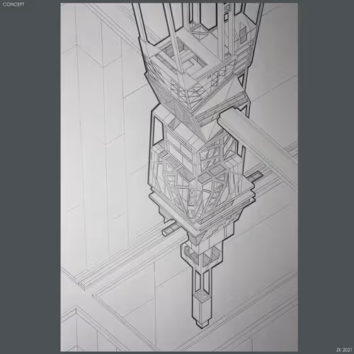 Item #75146839682959847301253104450968112529131299395870057615373295224572551888897 Media