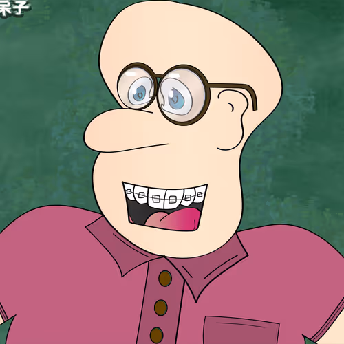 82796125680322991348491489666356502293543790777250584151379402613080926978049