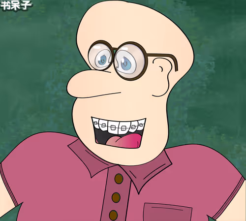 Item #82796125680322991348491489666356502293543790777250584151379402613080926978049 Media