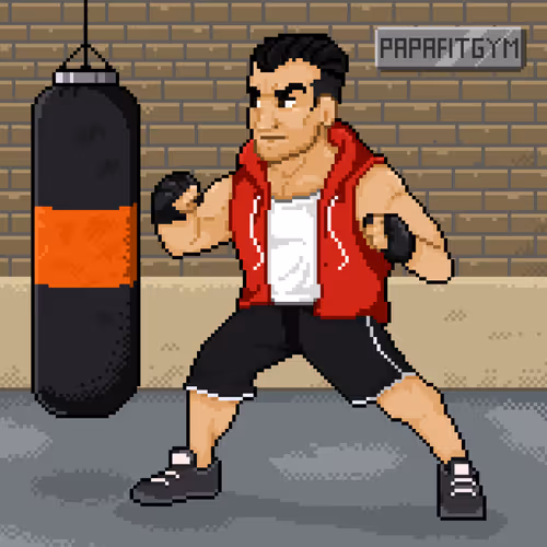 Item #5398736601922122048923920624280254684043057549743936536676635797480477294593 Media