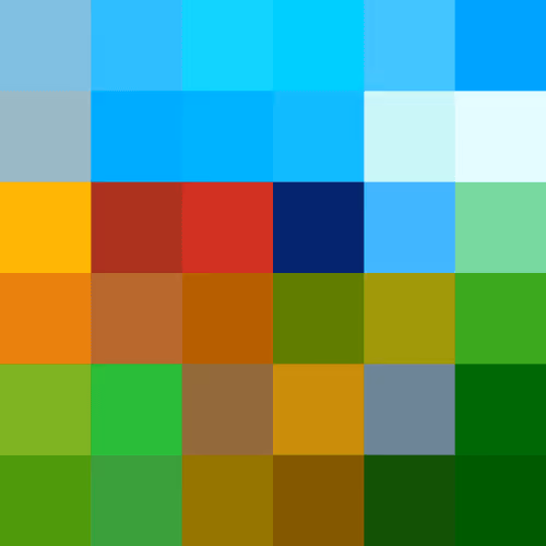 31254317026565186829076395925043458978417340858842999317506061003987305365505