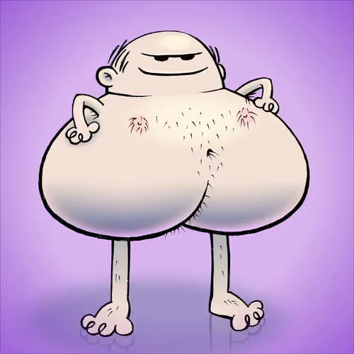 Item #30406257039223993226983222248323519429754603188817933007734280520445124935681 Media