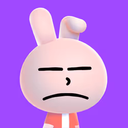 48335889954209877009568488269563848521939322694014622823359027329951458131969