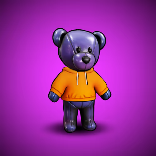 Item #113114937059387307322415274527047286482545492572498242027147093100236090900481 Media