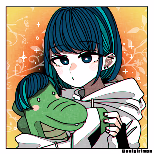 Item #47645712648972370678343403322775412294473570390050796767601611713219368321025 Media