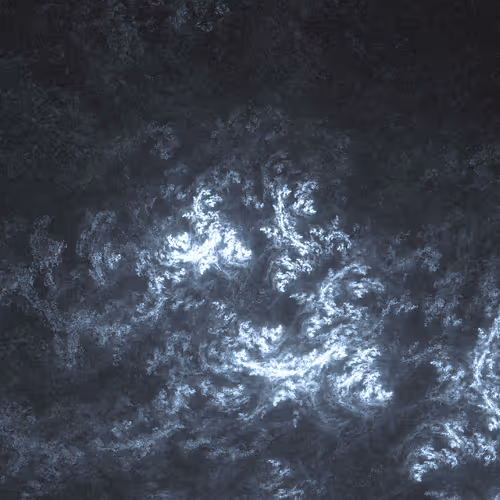 Item #10637060891256710390297955030460433916463040288601657351597504519567136784385 Media