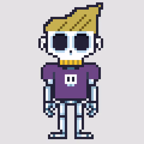 Item #109958105041416814783775059883099808713701645995137653811078437495359496257537 Media