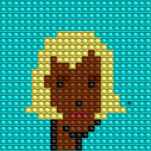 Item #20725352412699463900485166989099226477709057017683754053322910704680543715329 Media