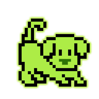 Item #88875166477885110317538810953701536715035021611723491379423631242639523708929 Media