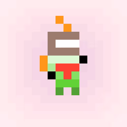 Item #103260827380385811620953404811788295646118293065387803927858737691629237305345 Media