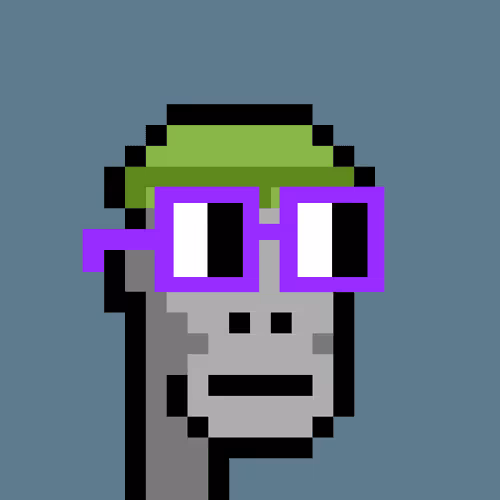 Item #105606477386736056422757440381085320253860945720772895256189739221524265566209 Media