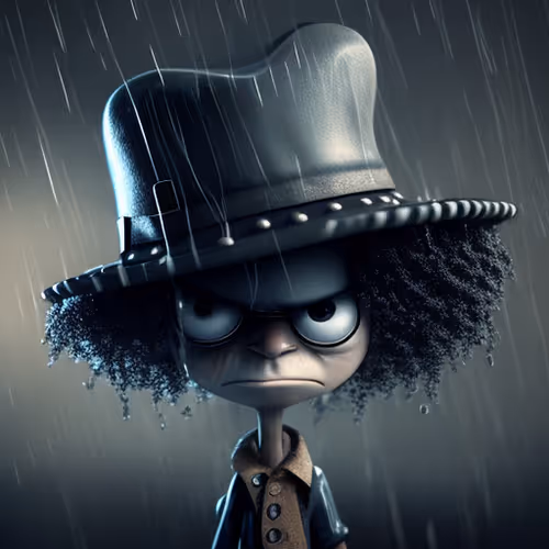 Item #39946303721498107837921050496657880119254333500685930244995563296306224955393 Media