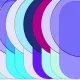 40203577521851186492034943137434443570849637808018142491951345937932829589505