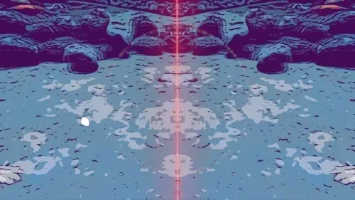 Item #90922172233328377199103321063713043290148297367328955711005412209949312811009 Media