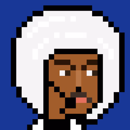 3984364602434202548487853444729422254959123117347516684923794718485135753217