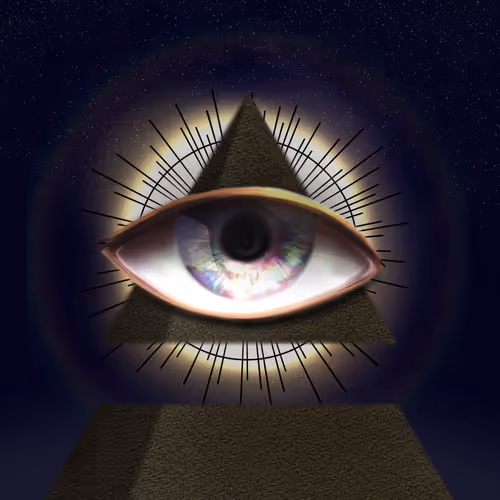 Item #42950694591796666568266939449637019646211598636303907727097118022125058260993 Media