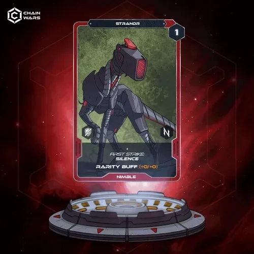 Item #54255146870319227896522822920040420698355421297952254947981329423503150122656 Media