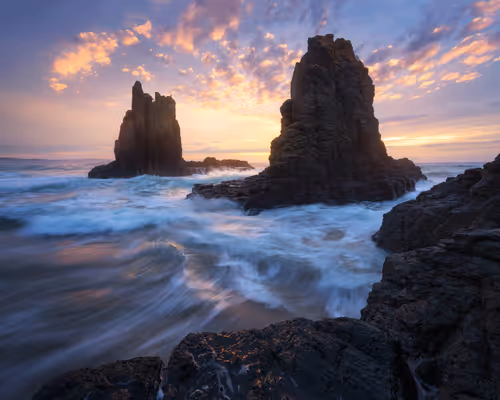 Item #112241139933589088795661151874445265147488650533013612432304602934216128200705 Media