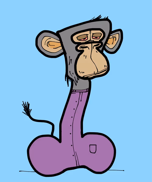 Item #68048756934221626650877808830609370179100641401014522426521558687716548280321 Media